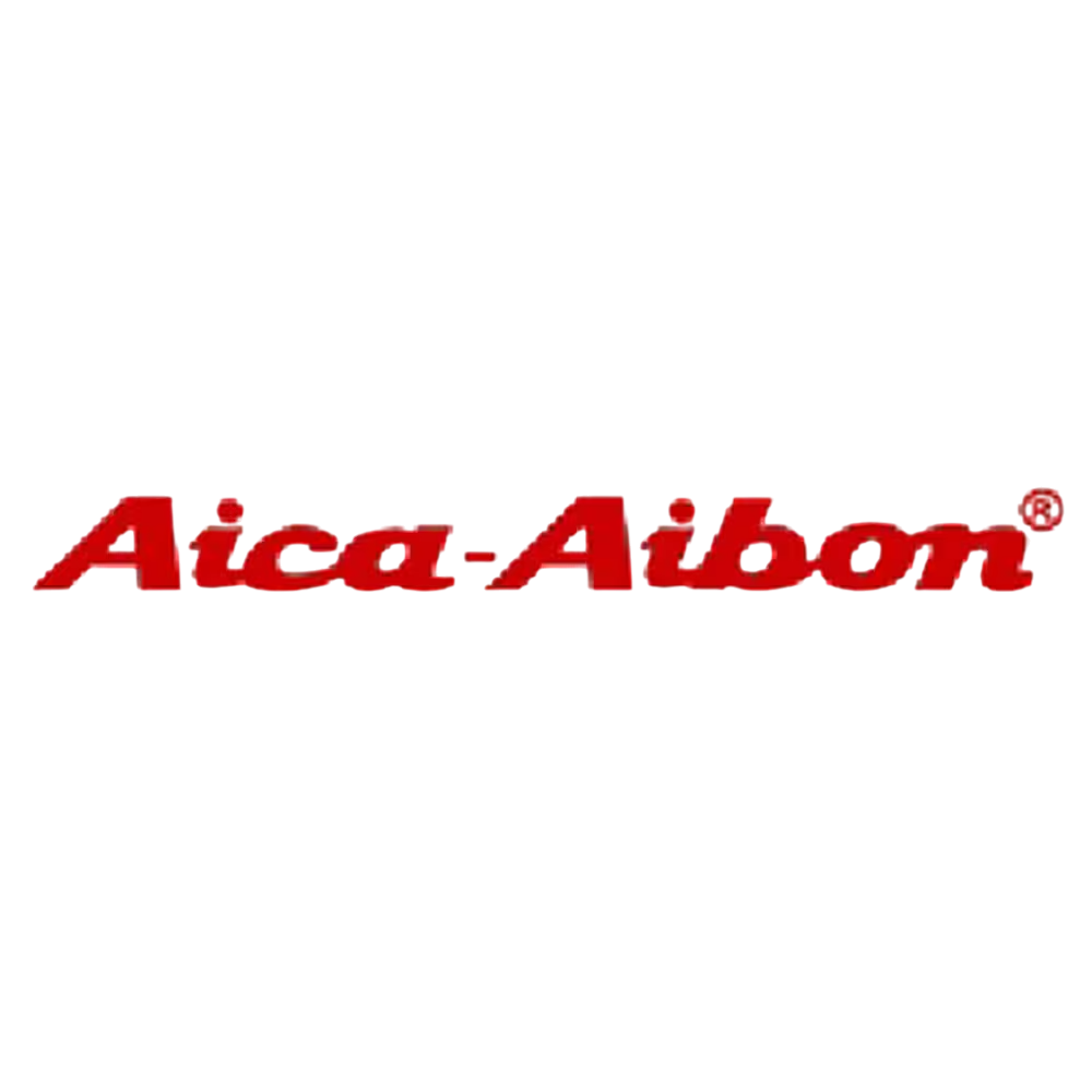 Aica Aibon