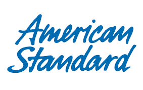 American Standard