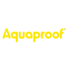 Aquaproof