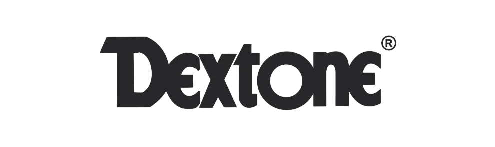 Dextone
