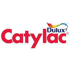Dulux Catylac