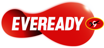 Eveready