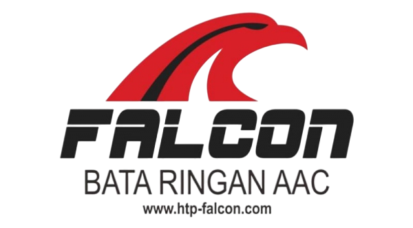 Falcon