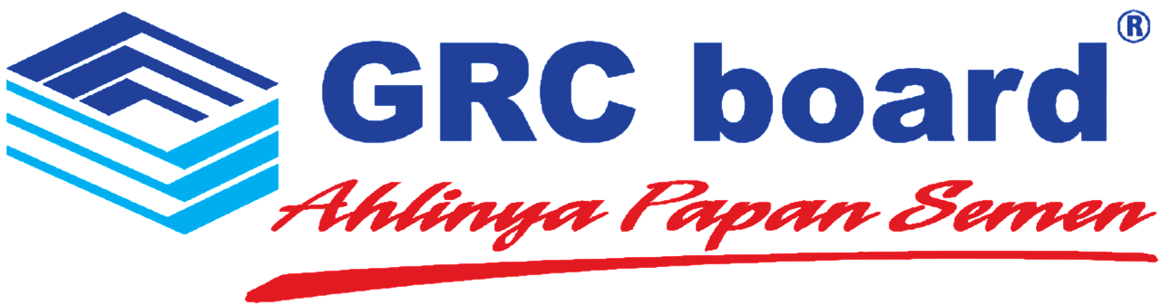 GRC Board