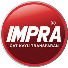 Impra