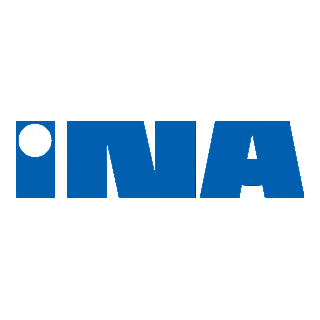 Ina