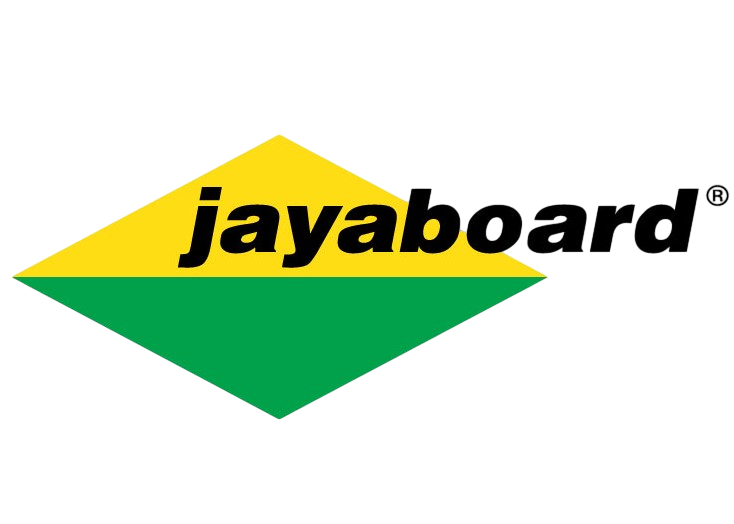 Jayaboard