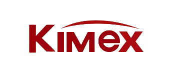 Kimex
