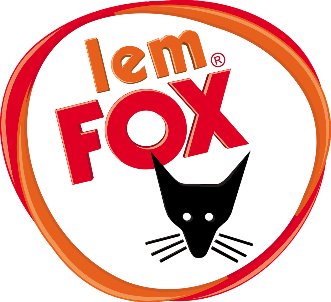 Lem Fox