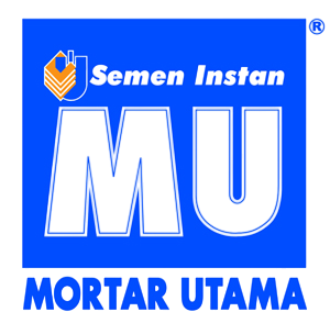 Mortar Utama