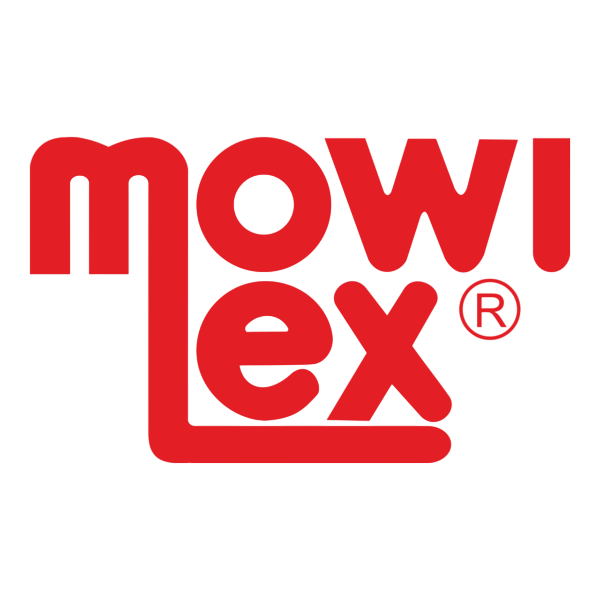 Mowilex