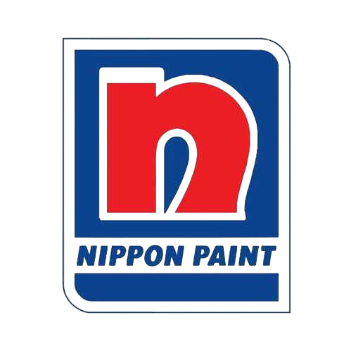 Nippon Paint