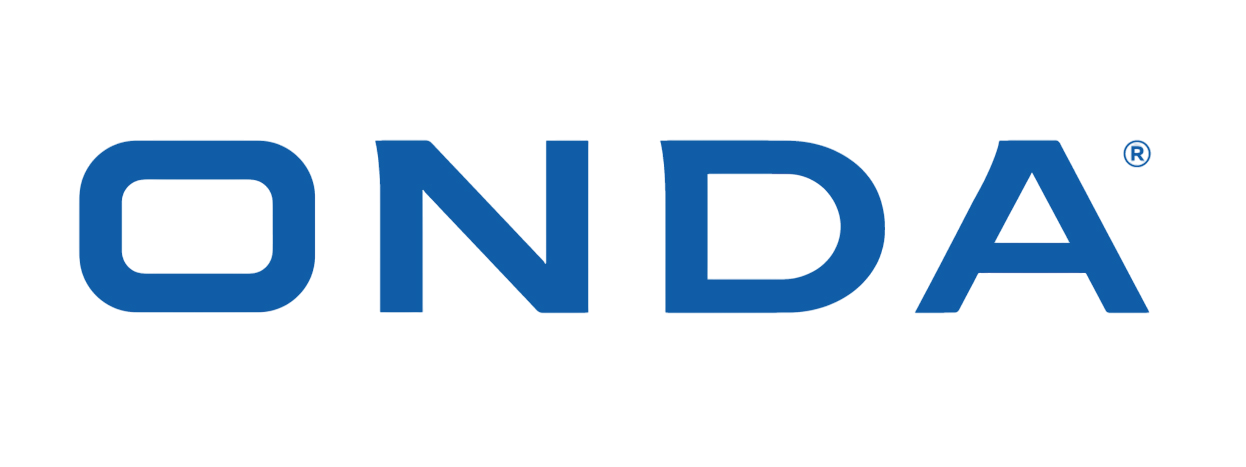 Onda