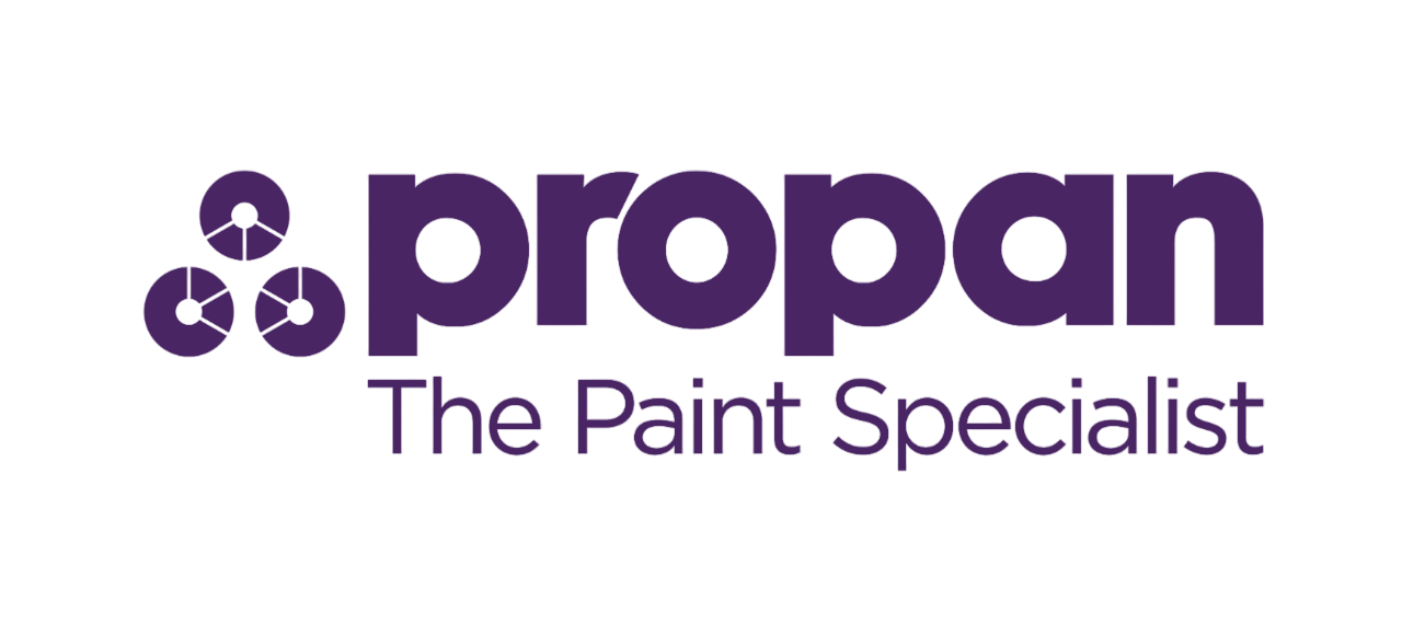 Propan