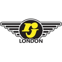RJ London