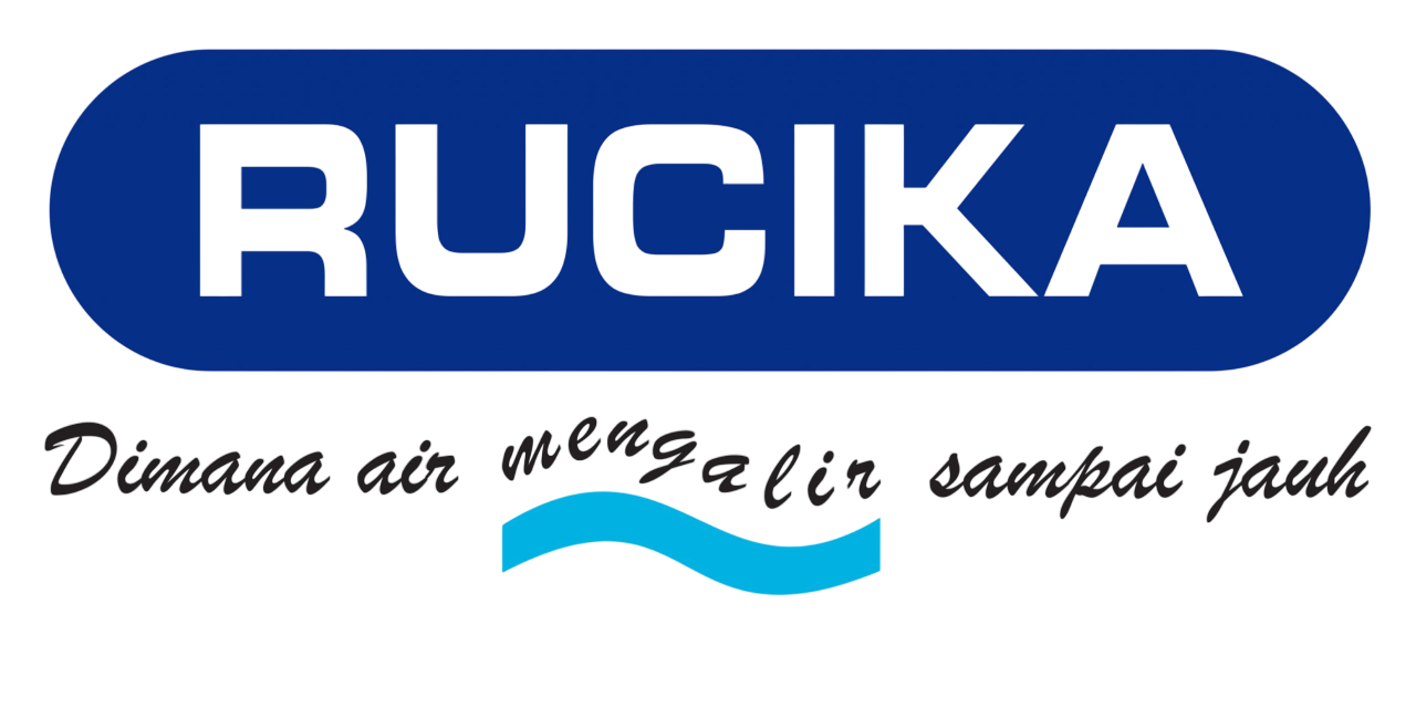 Rucika