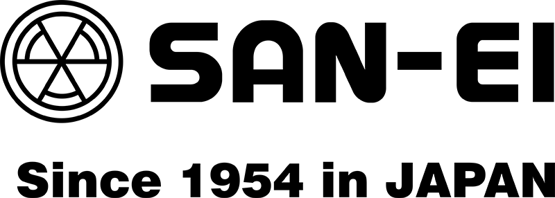 San Ei
