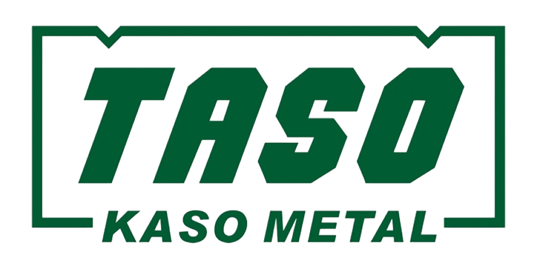 Taso