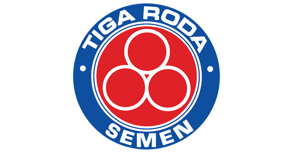 Tiga Roda