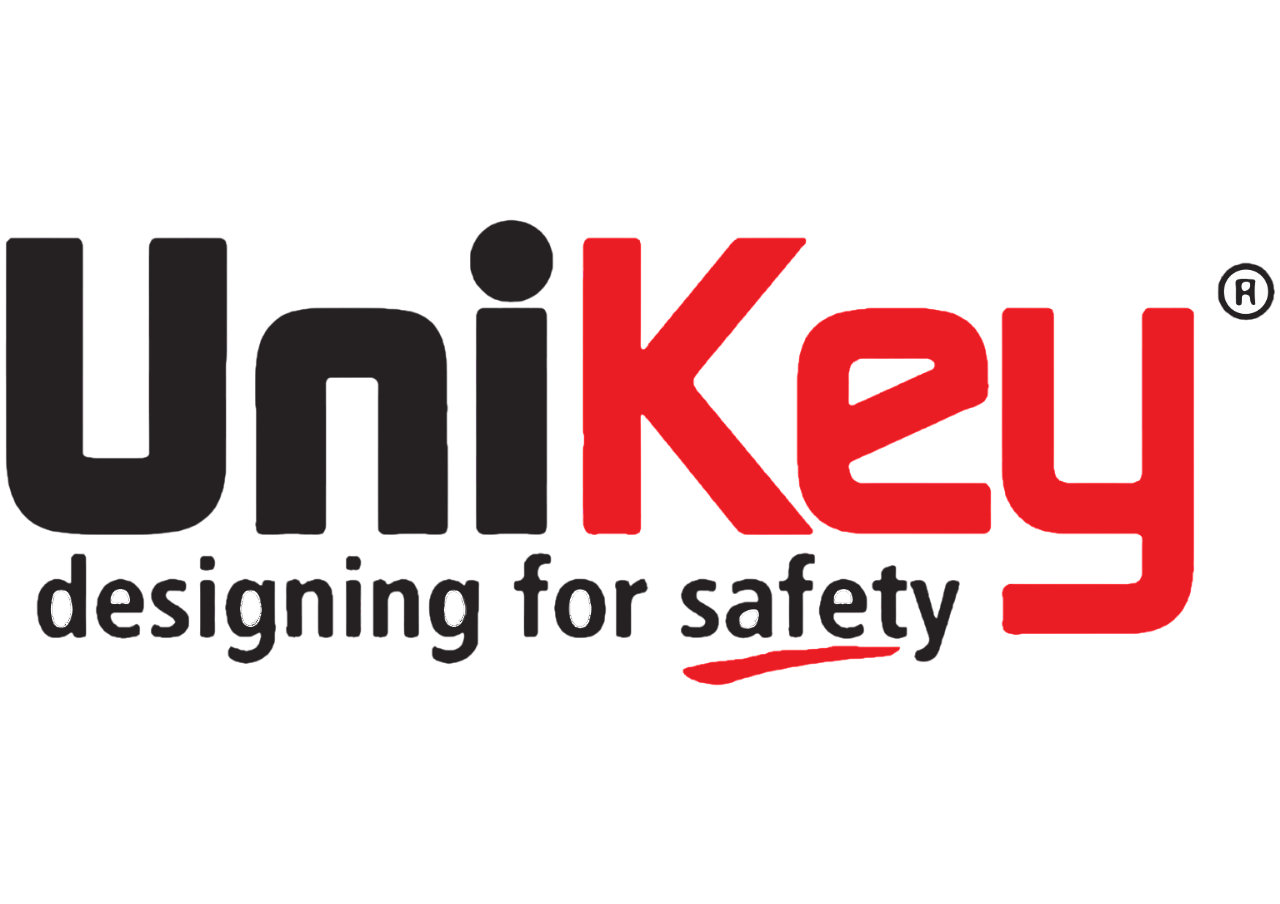 UniKey