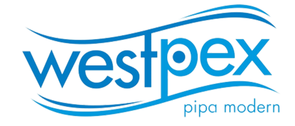 WestPex