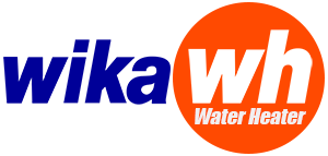 WikaWH