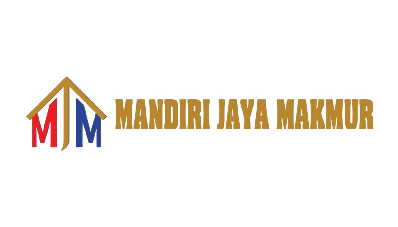 MJM Logo
