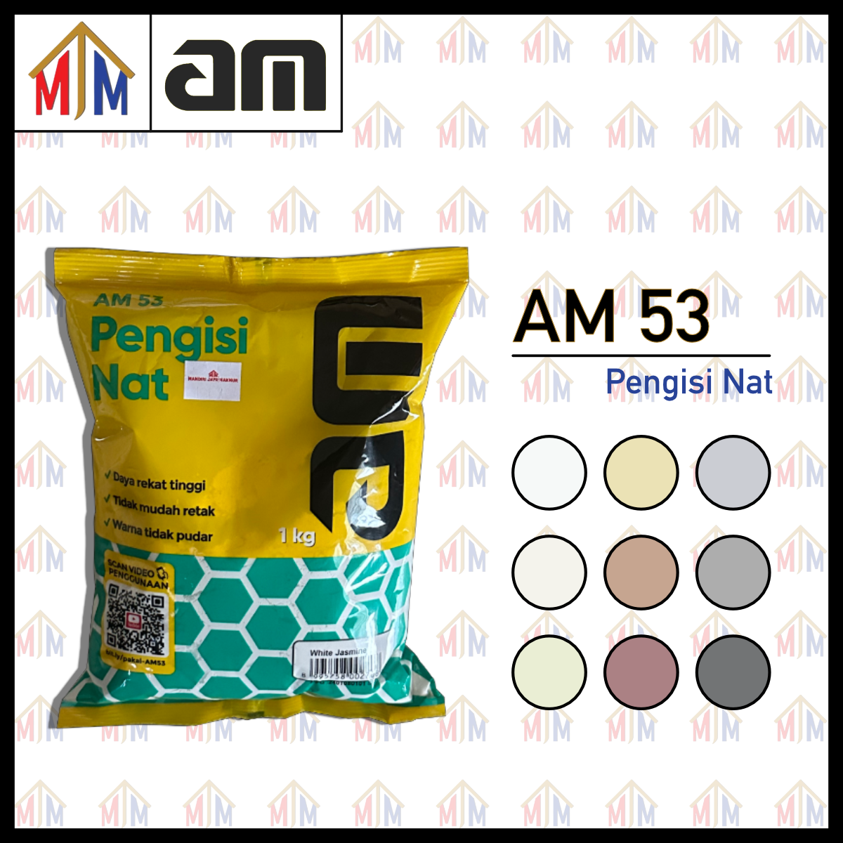 AM53