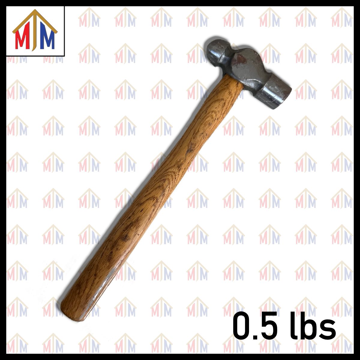 Hammer