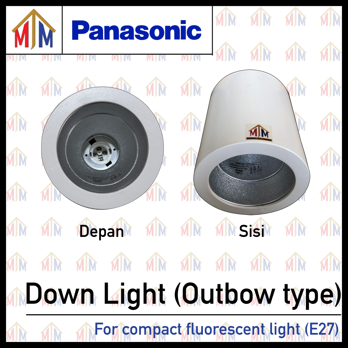 Panasonic