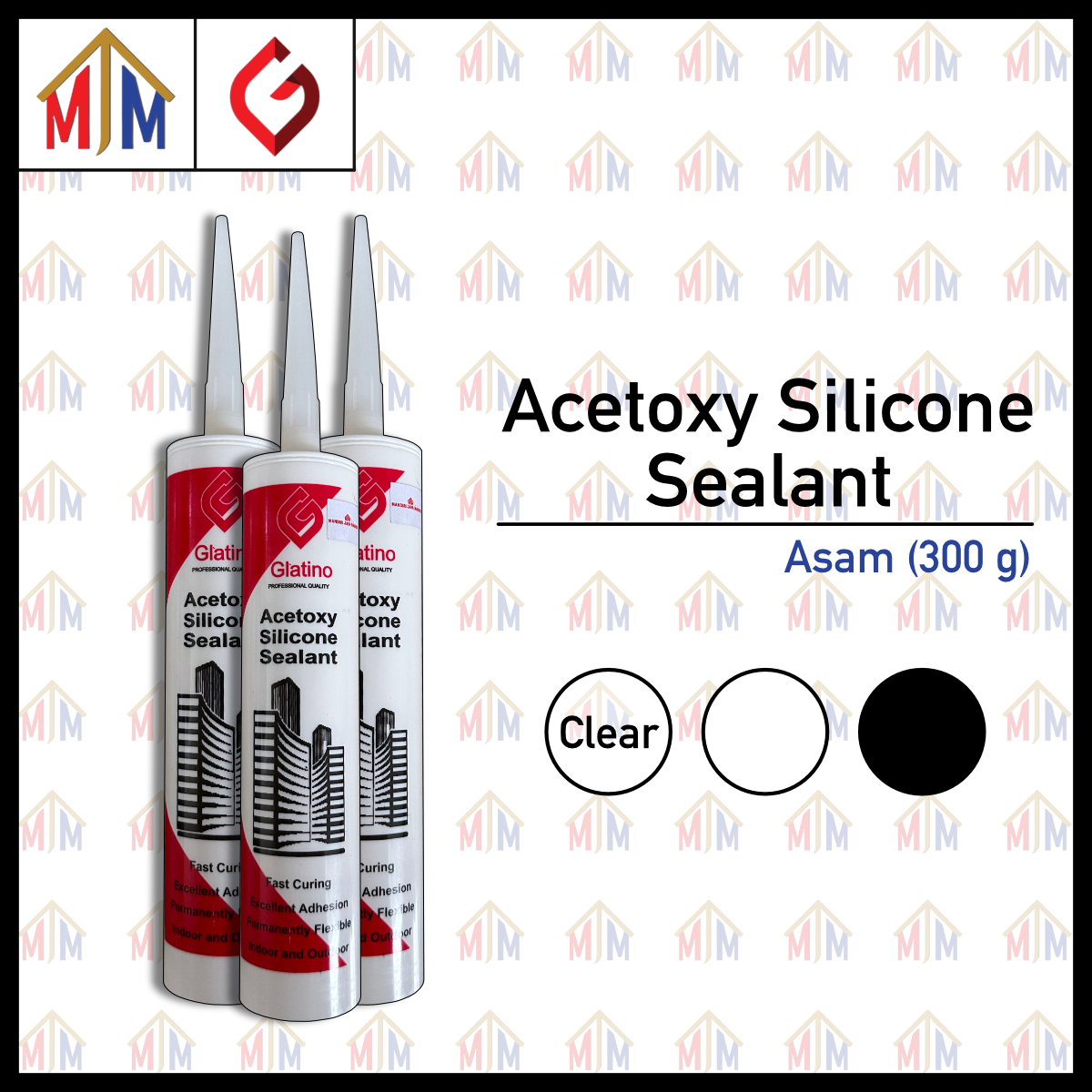 Sealant