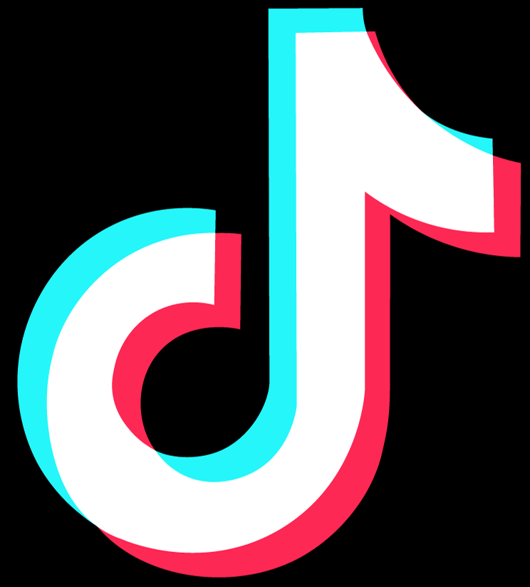 Tiktok Shop Icon