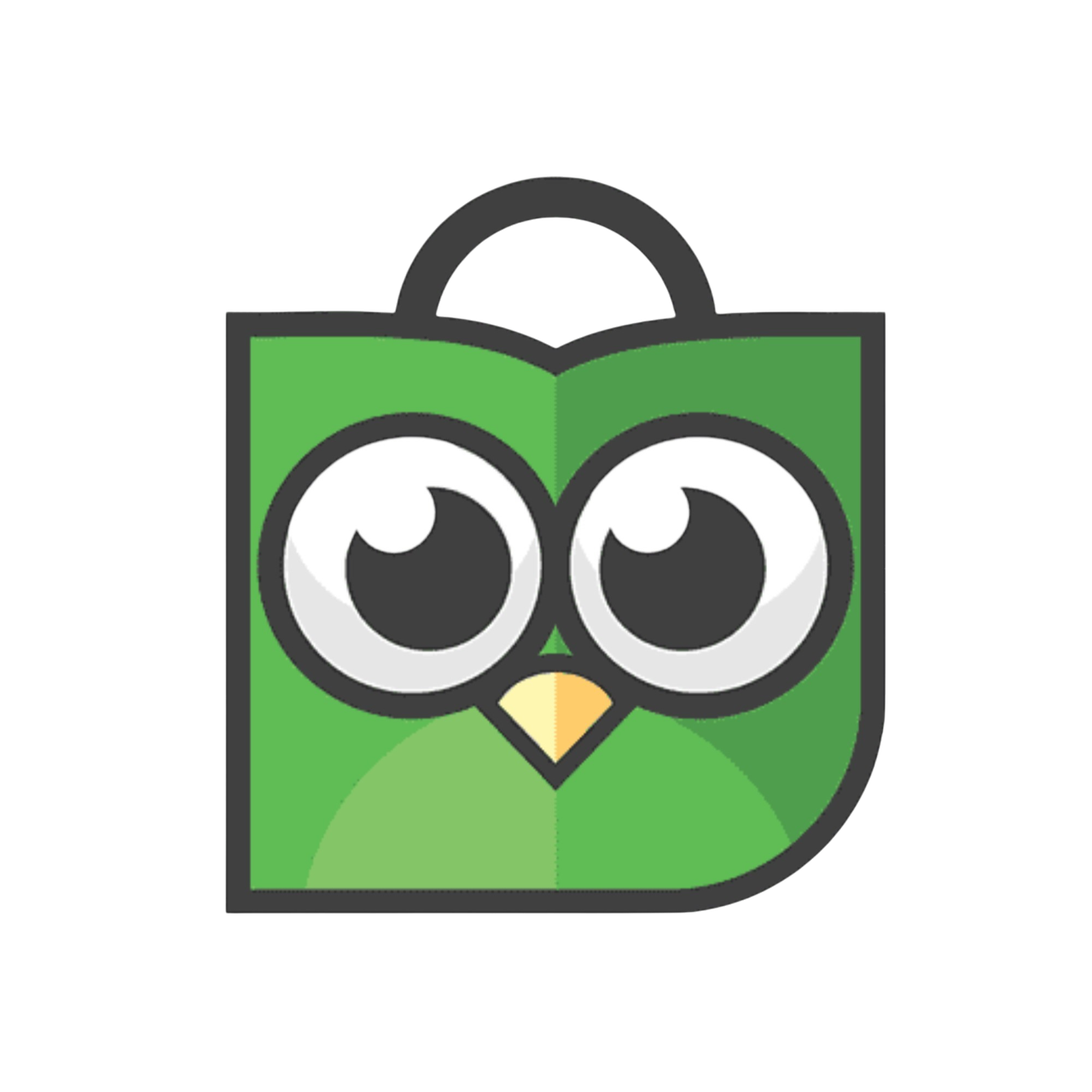 Tokopedia